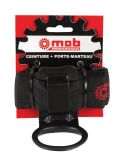 CEINTURE TEXTILE + PORTE-MARTEAU /C