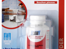 LIQUIDE DECAPANT FL 50ML/BL GP