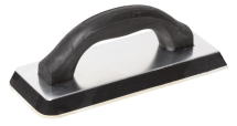 PLATOIR A JOINTOYER DOUBLE BASE 240X100MM