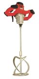 Malaxeur en acier PROMIX 1400 - 1350 W