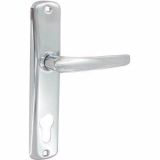 MOUSSE PERIPHERIQUE 0,10 x 50 M 5 mm