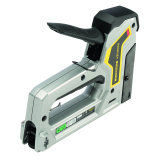 Agrafeuse-cloueuse TR 350 Fatmax (brochable)