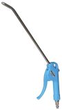 Soufflette progressive bec long (270 mm)