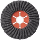 EMBOUT GROSSE VALVE CANEL.6MM