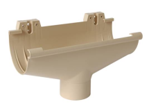 NAISSANCE CENTRALE DE DILATATION POUR PROFILE LG25 SABLE - NAD25S