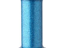 Boite de 5 embouts de vissage blue-shock longueur 30 mm empreinte Pozidriv n°2