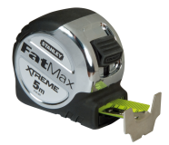 MESURE BLADE ARMOR 5M X 32MM FATMAX PRO (BROCHABLE)