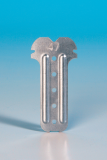 SUSPENTE COURTE 90 - 47 mm