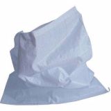 TUBE DESCENTE DIAM.80 EN 4 ML GRISE