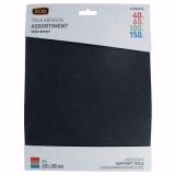 Ronce en acier long. 250 m 1,7x4x10 Crapal 2