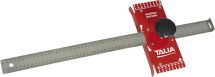 TRUSQUIN DE PLAQUISTE 60CM