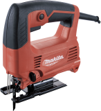 Scie sauteuse M4301 450 W