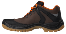 CHAUSSURES BASSE AIR CROSS BOSSEUR T40