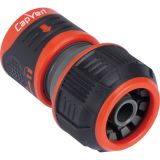 BOITE DERIV.ENCAST. 85X85X40 M/PLEIN