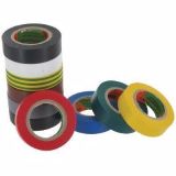 3CART FUSIB VOY 25A 10,3X31,5