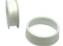 Rouleau d'étanchéité - 12 M - larg.12 mm VRAC ETIQUETE