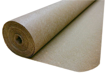 Feutre Géotextile GEO-TB - long. 20m x larg. 1,50m