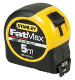 MESURE BLADE ARMOR MAGNETIQUE 5M X 32MM FATMAX (BROCHABLE)