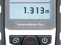DISTANCE MASTER + 100ml