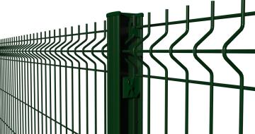 MRT_poste_easyclip_tapon_clip_aluminio.jpg