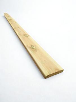 145x27 lisse vert .jpg