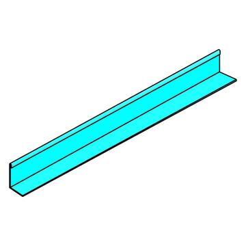 B68108_1.jpg