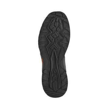 semelle dune-jaq.jpeg