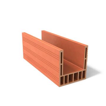 B12317_1.jpg