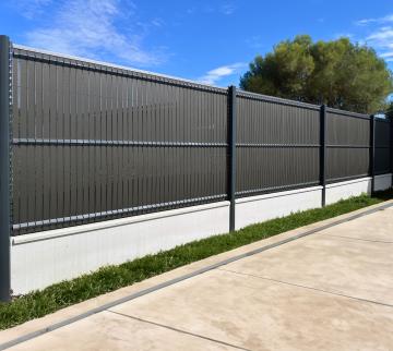 OCCULTANT PAYSAPRO POSE DROITE.jpg