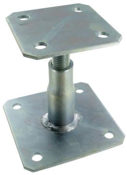 B62732_1.jpg