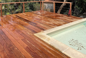 Lame cumaru rouge (4).png