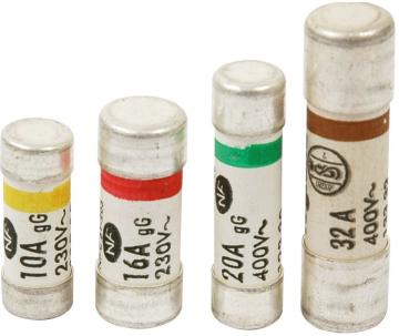 IVqdOX+3TCmCDQRI0ZdS8a2xAN65L8qk7uu6MjZzJ1M=.jpg