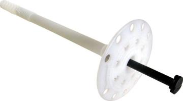B39260_1.jpg