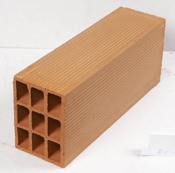 B14834_1.jpg