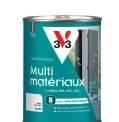 image_1.jpg