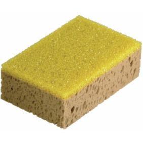 image_1.jpg