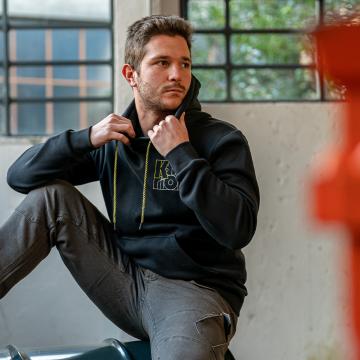 sweat enjoy-hoodie.jpeg