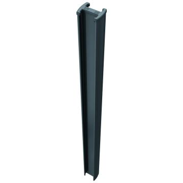 MRT_Poste_Easyclip_gris.jpg
