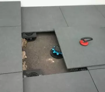 ESSENTIEL-STANDARD-DALLE-PLOT-PICT-GAL1-1 (1).webp