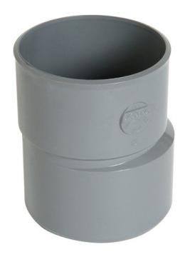 IVqdOX+3TCmCDQRI0ZdS8T5xs6TUrN+FY4FaXbd31uPE2S52e0+TUxADlTMxR56L.jpg