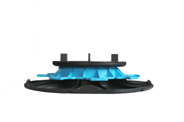 Plot 40-60 dalle détouré.png