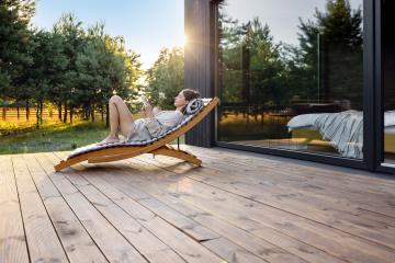 AdobeStock_447486925.jpg