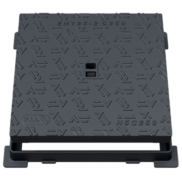 980_768_1_p13-hc250-eclate[1].png