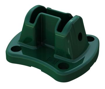 MRT_Platine_Easyclip_vert.jpg