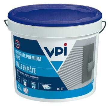 B3114_vignette.jpg