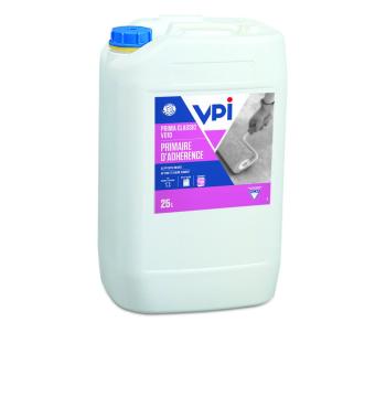 B32777_vignette.jpg