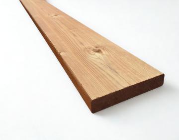 145 x 27 lisse marron.jpg