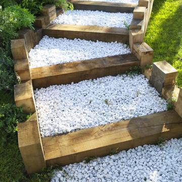 Traverse chêne traité (4).jpg