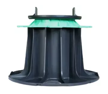ESSENTIEL-BOIS-STANDARD-140-230-2-LANGUETTES-PICT-PS-1.webp