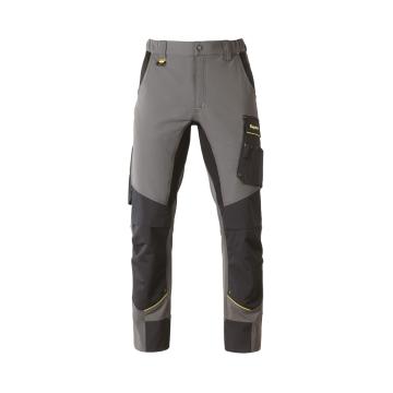 0010949_pantaloni-elasticizzati-dynamic gris.jpeg